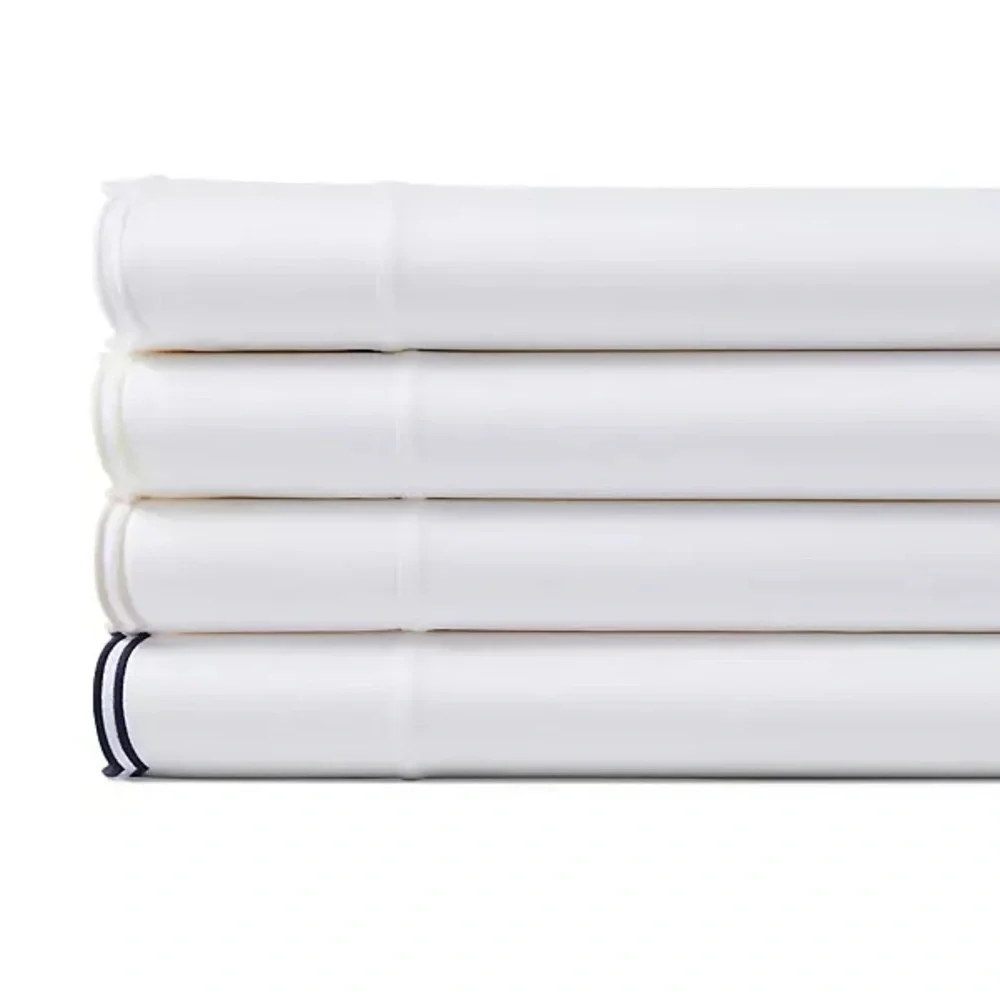 Ralph Lauren Home ralph lauren